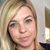 Ashley Bohn Roberson's profile image
