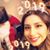 Mabel Torres Viveros's profile image