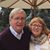 Mary Ellen White's profile image