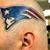 Mike Boutillette's profile image