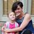 Nicole Mandrell Bagwell's profile image