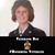 Lisa Reeves's profile image