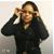 Ylem Rodriguez's profile image