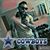 Felipe H Jr Gonzalez's profile image