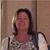 Darla Adkins Fokes's profile image