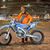 Steven Buren's profile image