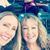 Brenda Awtrey's profile image