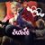 Carol Jean Zimmerman's profile image