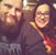 Amber Marie Parsley's profile image