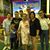 Fareda Fatima Flores's profile image