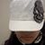 Fiona Lee's profile image