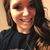 Jonna Powell's profile image