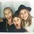 Jessie Koosmann Bickford's profile image