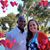 Alicia Tolentino Morgan's profile image