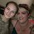Mary C Scruggs's profile image