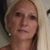 Susan Clarry Grillo's profile image