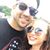 Brian Harrington's profile image
