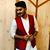 Kirtan Patel's profile image