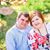 Karianne Marie Burns's profile image