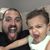 Amr Shweiky's profile image