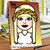 Mary Morman's profile image