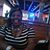 Ernestine Gray's profile image