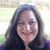 Carolyn Ebersole Tetzloff's profile image