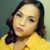 Kat Ojeda's profile image