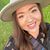 Kally Gorecki's profile image