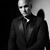 Eddy Bogaert's profile image