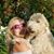 Lynn Deanna's profile image