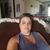 Linda Seaman's profile image