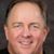 Jeff Moore's profile image