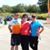 Donna Sacco Wright's profile image