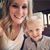 Katie Van Horn's profile image