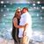 Robin Hollock's profile image