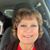 Cheryl Tuck-Danner's profile image