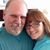 Sue Adams's profile image