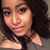 Daysy J. Pacheco's profile image