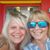 Jill Vela's profile image