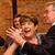 Pat Matesia Nagy's profile image