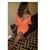Charlene Mac's profile image