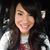 Laurie Wiens's profile image