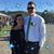 Melissa Cory Neudeck's profile image