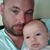 David Littrell's profile image