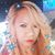 Shantelle Sinclair's profile image