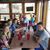Rhonda Mead Morris's profile image