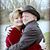 Patsy Miller-Cook's profile image