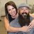 Courtney Montes's profile image