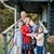 Jennifer S. Bullard's profile image